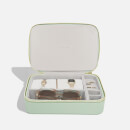 Stackers Jewellery Case