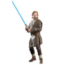 The Black Series: Obi-Wan Kenobi