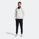 Men's Golf Airlight Trousers - Jet Black