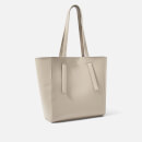 Katie Loxton Emmy Faux Leather Tote Bag