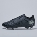 CCC PHOENIX GENESIS PRO SOFT GROUND BOOT ADULT
