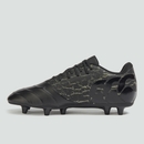 CCC PHOENIX GENESIS TEAM FIRM GROUND BOOT ADULT