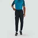 MENS TECH PANT BLACK/GREY