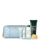 Elemis Travels: The Collector’s Edition