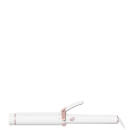 T3 SinglePass Curl 1.5” Professional Curling Iron  — Rewards Members earn 3x Points