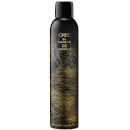 Oribe Dry Texturizing Spray — 20% off with code: CHEERS