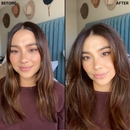 Color Wow Xtra Large Bombshell Volumizer 50ml