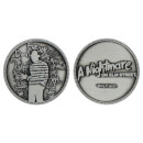 Limited Edition Collectable Coin