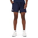 Mens CCC Anchor Tactic Short in Navy Blue