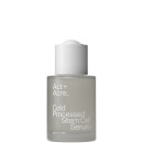 Act+Acre Cold Processed Stem Cell Serum - 20% off with code: JOY