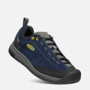 Keen Jasper Ii Suede Trainers
