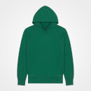Ultimate Loopback Hoody