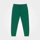 Ultimate Loopback Jogger