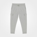 Ultimate Cargo Jogger