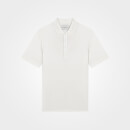 Ultimate Piqué Polo