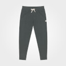 Restore Jogger