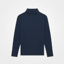 Ultimate Roll Neck