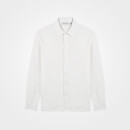 Ultimate Jersey Shirt