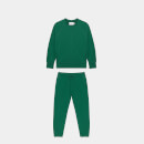 Ultimate Loopback Sweat Set