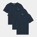 Ultimate Scoop Set