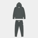 Restore Hoody Set