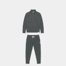 Restore Funnel Neck Set