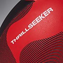 THRILLSEEKER PLAY RUGBY BLACK/RED