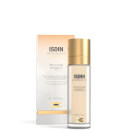 ISDIN ISDINCEUTICS Melaclear Advanced