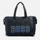BOSS Holdall Bag