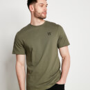 CORE T-Shirt – Khaki