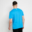 CORE T-Shirt – Air Force Blue