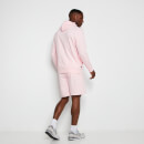 CORE Shorts – Light Pink