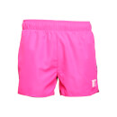 HEAT II Swim Shorts – Pink Glo