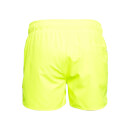 HEAT II Swim Shorts – Safety Yellow