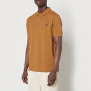 Fred Perry