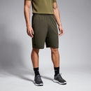 CANTERBURY VAPODRI STRETCH KNIT SHORT AM GREEN