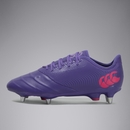 CANTERBURY CCC PHOENIX GENESIS PRO SG AU PUR/PUR
