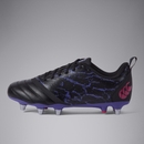 CCC STAMPEDE TEAM SOFT GROUND BOOT ADULT