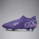 CANTERBURY CCC SPEED INFINITE TEAM SG AU PURPLE/PUR