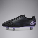 CANTERBURY CCC PHOENIX GENESIS TEAM SG JU BLACK/PUR