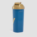 Myprotein Golden Week Large Plastic Shaker