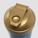 Myprotein Golden Week Large Plastic Shaker