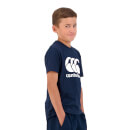 Kids CCC Anchor T-Shirt
