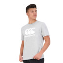 Mens CCC Anchor T-Shirt