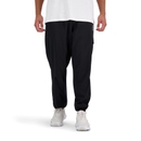 MENS 32" CARGO JOGGER