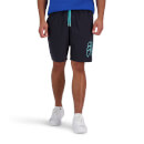 MENS 9" KNIT SHORT