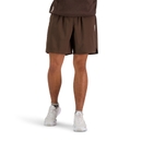 MENS ACTIVE 8" WOVEN SHORT