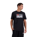 SPORT DEPT. T-SHIRT