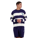 MENS CCC CUT & SEW CREW