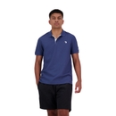 MENS NATSU POLO